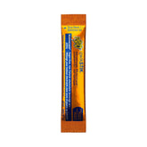 Sqwincher - Qwik Stiks Orange, Pack/50 Sticks  | SQ0100-OO